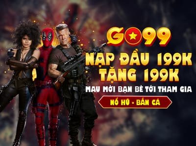 Siêu Ưu Đãi 200 Vòng Quay Miễn Phí promotion banner