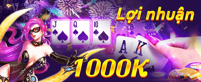 Bet88 App - Trải Nghiệm Đỉnh Cao