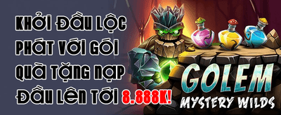 Siêu Cược Thể Thao promotion banner
