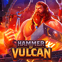 THẦN HỎA screenshot