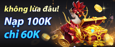 Tải Bet88 APK Nhận Quà Khủng