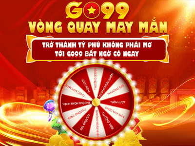 Hoàn Trả Không Giới Hạn promotion banner