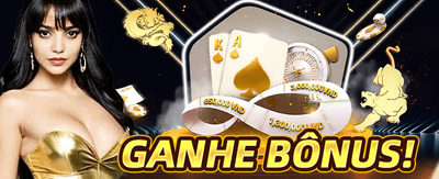 Download Bet88 APK Miễn Phí