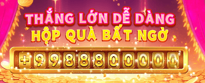Thắng Lớn Cùng Ứng Dụng Bet88