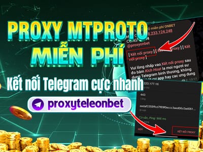 Ưu Đãi Nạp Lại promotion banner