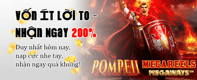 Cài Đặt Bet88 App Ngay Hôm Nay