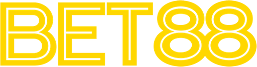 vnbet88apk.net Logo